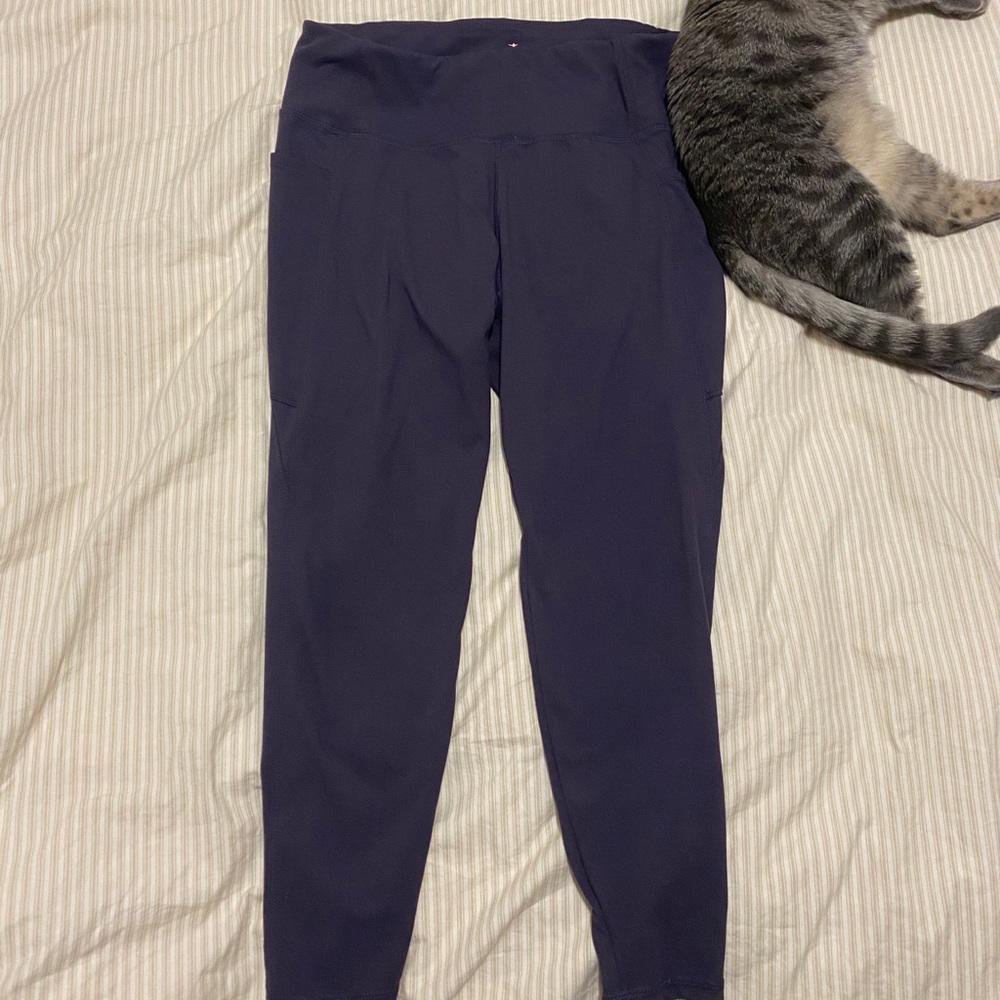 Super comfy danskin leggings